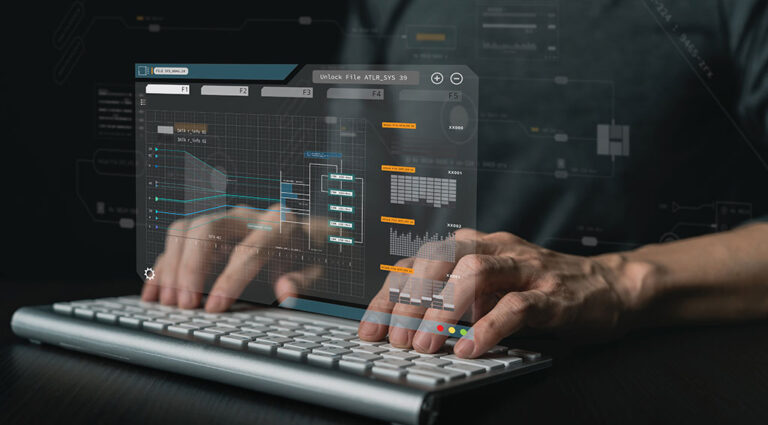 Ongoing Support & Troubleshooting